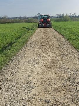 IMG-26b1c528fc8728f71eeaa5d0748d3510-V