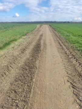 IMG-697e80726790c6cec479f4e904337c9d-V