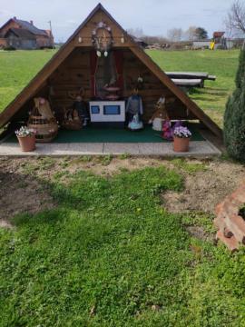 -2535573415902703939