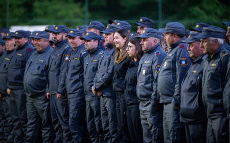 FTP_1933-Enhanced-NR