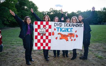 FTP_1917-Enhanced-NR