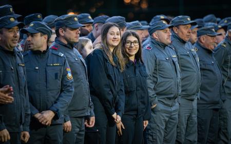 FTP_1922-Enhanced-NR