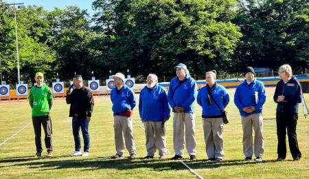 438830106_7498588763589749_4019401280461366987_n