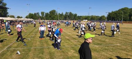 440017487_7498593833589242_6512103048327804700_n