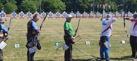 440022907_7498592966922662_7692901260377206217_n