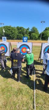 440024697_7498592696922689_4885241916177264983_n