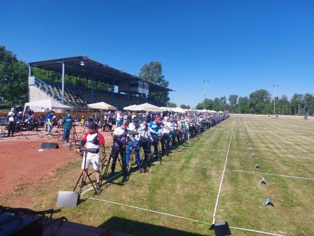 440041856_7498591696922789_8898499855480576693_n