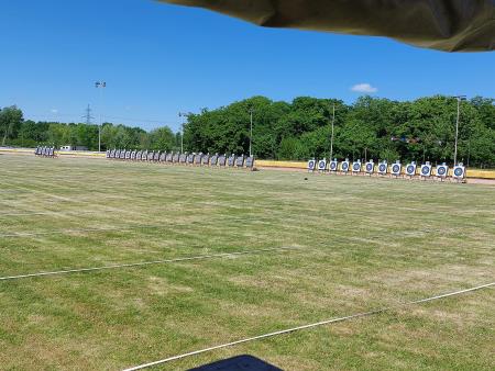 440091156_7498591863589439_1396288806277995579_n