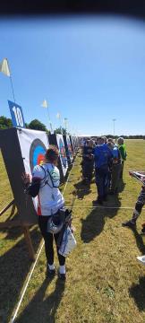 440103134_7498592536922705_8175192991122262725_n