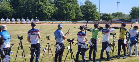 440103150_7498593336922625_7228286286649100434_n