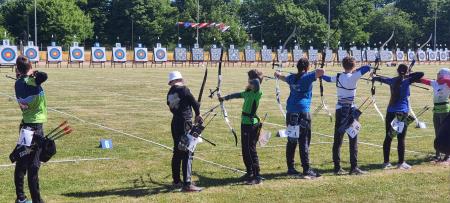 440108738_7498593156922643_1645307197811542209_n