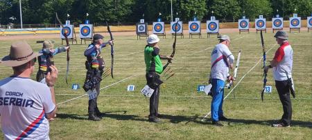 440125627_7498593436922615_7051804477042115077_n