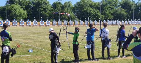 440126579_7498593090255983_8270468080786187812_n