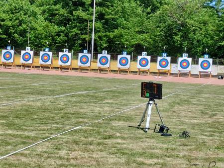 440326857_7498592020256090_1809440453334024996_n