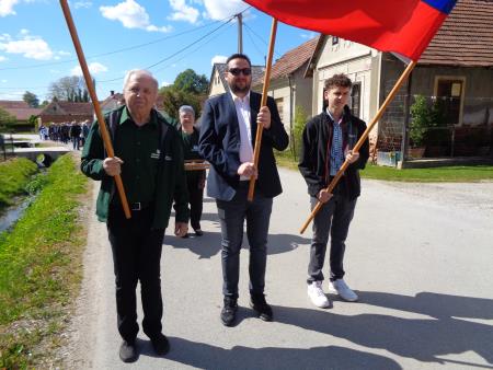 439857935_2744527999031216_6383624633969356346_n