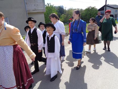 439874572_2744527922364557_7994800054982770356_n