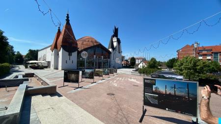 -1135458946840979188