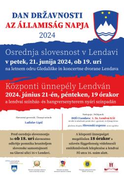 plakat_dan_drzavnosti_2024_70cm