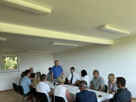 448950490_484095840793890_5652450365225756224_n