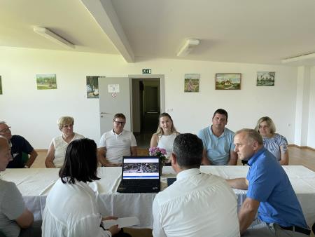 449180058_484095847460556_8749566088545537047_n