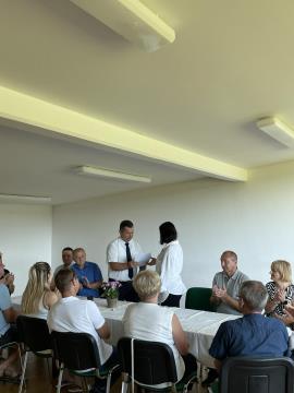 449181220_484095767460564_3171267326518320823_n