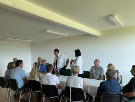 449181464_484095827460558_2833823279770946120_n