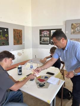 Messenger_creation_6c1bac03-ed47-4c50-afc3-190cda2a225f