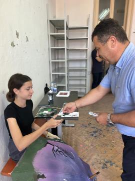 Messenger_creation_9c19ac3f-baf3-457a-9882-76360d4845eb