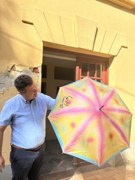 Messenger_creation_4745421c-1fbc-453b-ac6f-1ce927cace73