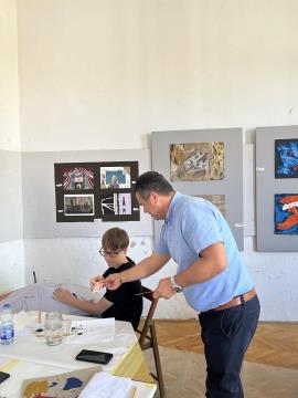 Messenger_creation_82948110-104b-493f-89e6-7a9f76e23622