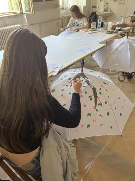 Messenger_creation_ae909d53-bc4a-41c9-9797-bae85a8391c5