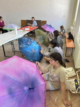 Messenger_creation_bf8a4bab-c17f-48b1-8758-ba260a03f512