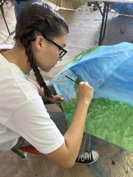 Messenger_creation_bf6859c1-3e24-4660-81db-7dc104bff72b