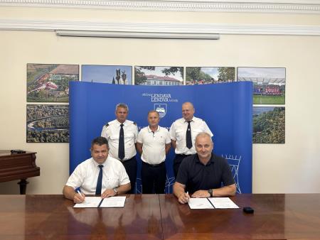 Messenger_creation_8abf15f2-9fb5-498d-825c-7d3c59c6534a