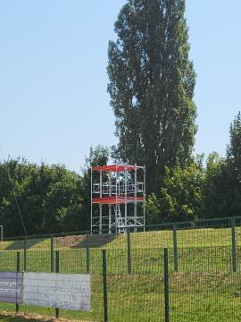 20240711_111216_resized_1