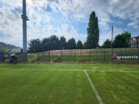 20240715_093633_resized_1