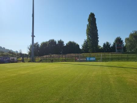 20240716_084842_resized