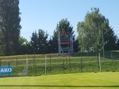 20240716_084848_resized