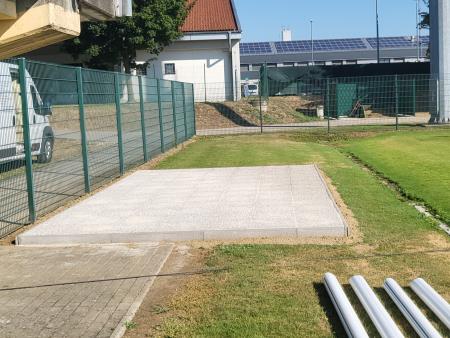 20240716_084950_resized