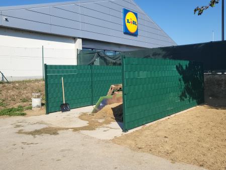 20240716_085029_resized