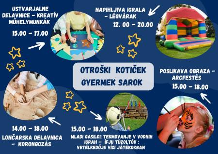 451662038_791106263177932_6896966523359063455_n