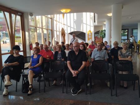 459428029_927404839426829_3001821420151142175_n