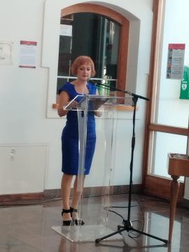 459164076_927405259426787_1317906488660660251_n