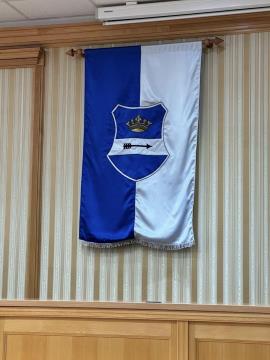 459437459_531549822715158_657552507173390605_n