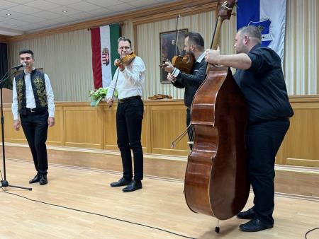 459471765_531549812715159_7960770242514536690_n