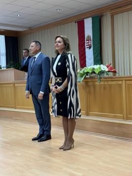 459911182_531549862715154_5657788191782896504_n