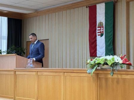 459943952_531549719381835_2879826131775692321_n