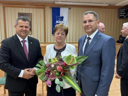 459952331_531549746048499_3656233869689550869_n