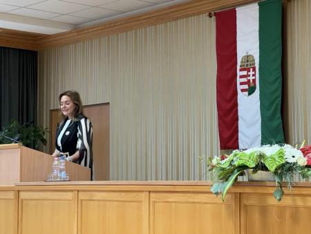 459971344_531549772715163_6341127314074012612_n