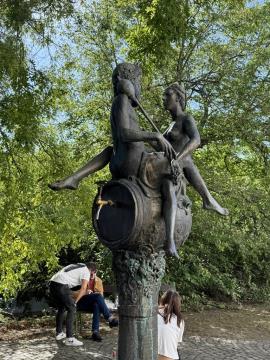 460641378_537656728771134_8883536824828460536_n